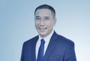Investor Kelas Kakap Peduli Koperasi