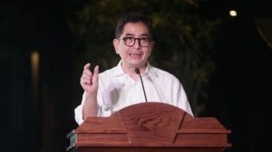 Kadin Siap Berperan Aktif Dalam Pengembangan Sistem Keterampilan Tenaga Kerja
