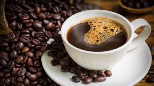 KemenKopUKM Gelar Sertifikasi Kompetensi SDM Barista di Tegal