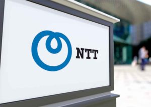 Lomba Sepeda Perempuan Tour De France Femmes Avec Zwift di Fasilitasi NTT Ltd