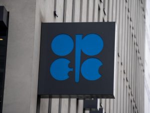 OPEC+ Dorong Peningkatan Produksi Untuk Meredakan Lonjakan Harga Minyak