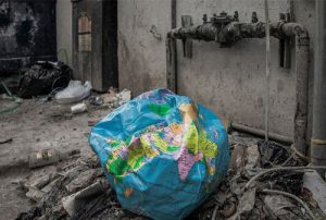 Peringatan Bank Dunia: Resesi Global di Depan Mata