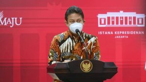 Industri Kesehatan Nasional Berpotensi Naik Hingga US$32 Miliar