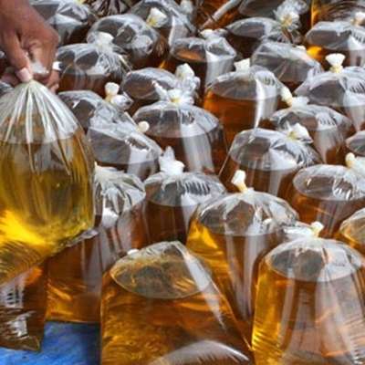 Kemendag Sebut Utang minyak goreng ke pengusaha sudah dibayar 90 persen