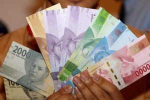 Aturan Mata Uang Digital Global Untuk Mempercepat Pembayaran