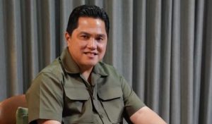 BUMN Komitmen Dukung Pengembangan dan Peningkatan Izin Usaha UMKM