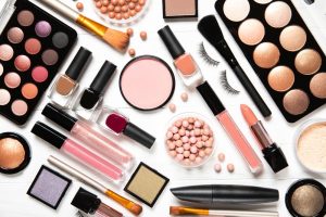Gernas BBI Dorong Brand Lokal Kecantikan Asli Indonesia