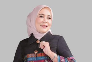 75 Tahun Gerakan Koperasi Masih Sarat Intervensi