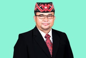 Digitalisasi Koperasi, Partisipasi dan Ketelibatan Generasi Milenial