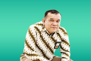 Gerakan Koperasi On The Right Track