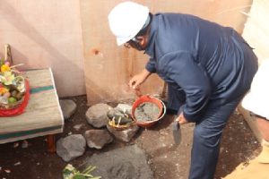 Pemerintah Bantu Pengembangan Usaha UMKM di Buleleng