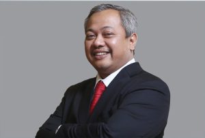 Jurus Koperasi Tetap Relevan