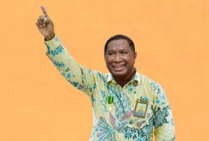 LPS Koperasi Mendesak