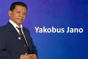 Perkuat Semangat Solidaritas