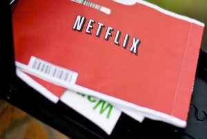 Permintaan Maaf Netflix yang Menentukan