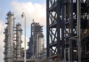 Pemerintah Komitmen Percepat Produksi Barang dari Industri Petrokimia Nasional