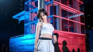 Fenomena SCBD Menjadi Bukti Peluang Besar Ekonomi Kreatif