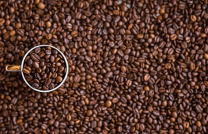 ID FOOD Kembali Ekspor Kopi 79.2 Ton ke Mesir