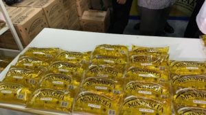 Kemendag Gelar Diskusi dengan Repacker Minyakita di Seluruh Indonesia