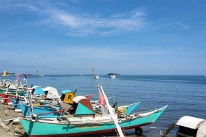 KKP Buat Program Pemberdayaan Untuk Nelayan Indonesia