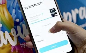 Bank Indonesia Perluas Layanan BI-FATS