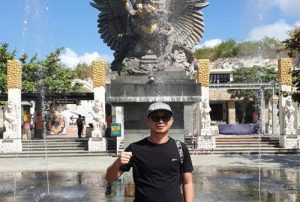 Bangga Berkoperasi
