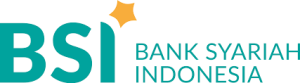 Tabungan Wadiah BSI Menebar Kebaikan
