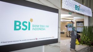 BSI Dorong UMKM Naik Kelas melalui Program Onboarding Talenta Wirausaha 2024