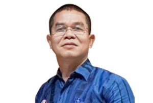 Dukung Kesetaraan dan Kemandirian Bisnis Koperasi Indonesia