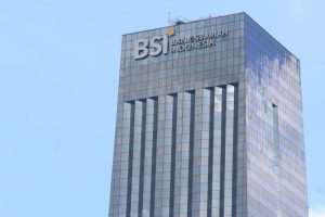 Aksi Korporasi, BSI Akan Terbitkan 6 Miliar Saham Baru