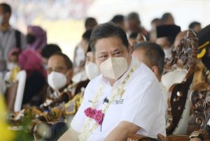 Jalan Panjang LPS Koperasi