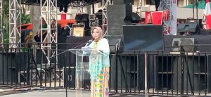 UMP Tahun Depan Naik, Kadin DKI Jakarta : Pengusaha Siap Ikuti Kebijakan Pemerintah