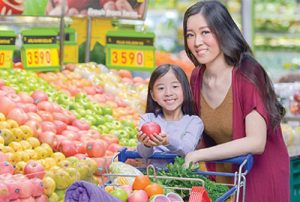 Masyarakat Rugi Rp3,8 M Gegara Pelanggaran Hak Konsumen