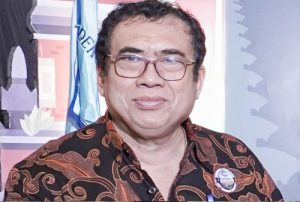 Menikmati Demokratisasi Koperasi