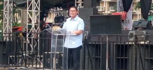 Penerapan TKDN, Kadin Indonesia Dukung Kadin DKI Jakarta