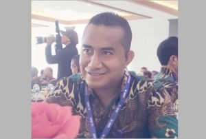 Pejuang Keluarga