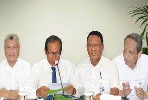 Sinergi dengan Kementerian LHK, Intip Peluang Usaha