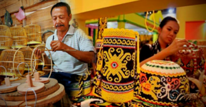 Bangkitkan Peran UMKM, KemenkopUKM Bangun Kolaborasi dan Kemitraan