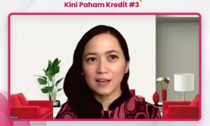 Suku Bunga Rendah, Saatnya Mengajukan Kredit