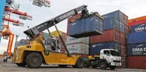 Indonesia Perluas Peluang Pasar Global Antisipasi Resesi Jepang