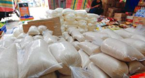 Tingkatkan Kualitas Produksi Gula, Pemerintah Harus Repetisi Pabrik
