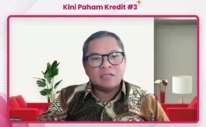 Inilah Tips Agar Aman Terhindar dari Skor Kredit