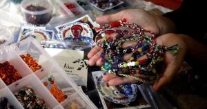 17,2 Juta Pelaku UMKM Terdigitalisasi