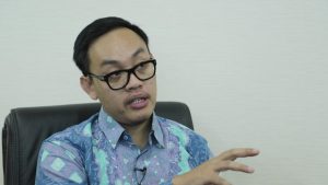 Naiknya Suku Bunga Acuan BI Menggerus Daya Beli Masyarakat