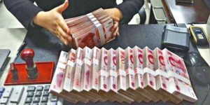BI dan Bank Of Korea Sepakati Perpanjangan Perjanjian BCSA Hingga 2026
