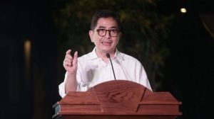 KADIN Indonesia : Kenaikan BBM, UMKM Paling Terdampak