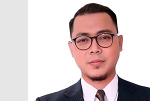 Dari Operator SPBU Jadi Manajer