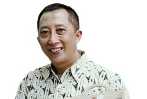 Di Balik Musibah Haula Toys Selalu Ada Berkah