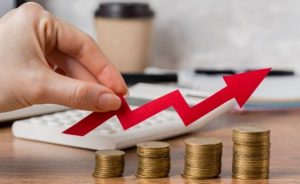 BI Perkirakan Inflasi September Sentuh  1,09 Persen