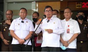 Cetak Rekor, Kasus Penipuan KSP Indosurya Terbesar dalam Sejarah Indonesia